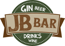JB-Bar in Dieldorf ZH